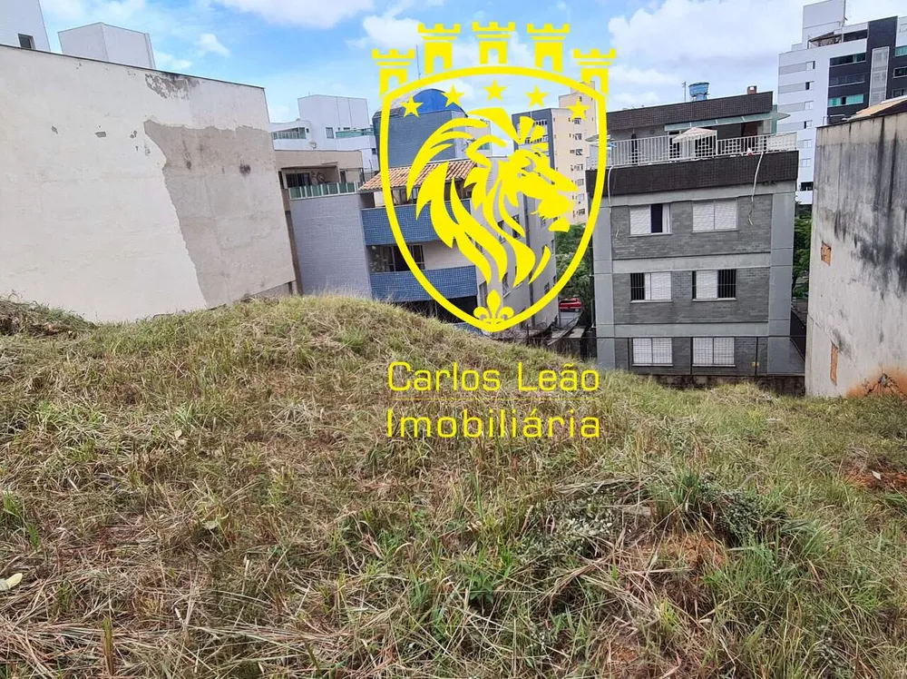 Terreno, 900 m² - Foto 4