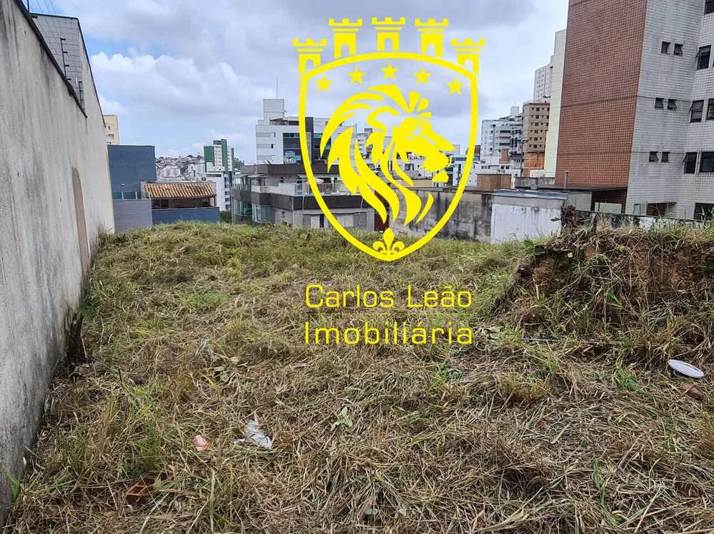 Terreno, 900 m² - Foto 9