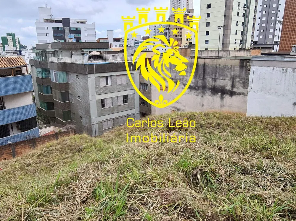 Terreno, 900 m² - Foto 2