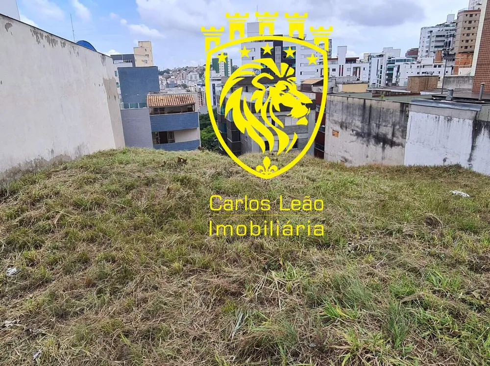 Terreno, 900 m² - Foto 1