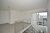 Cobertura, 2 quartos, 120 m² - Foto 5