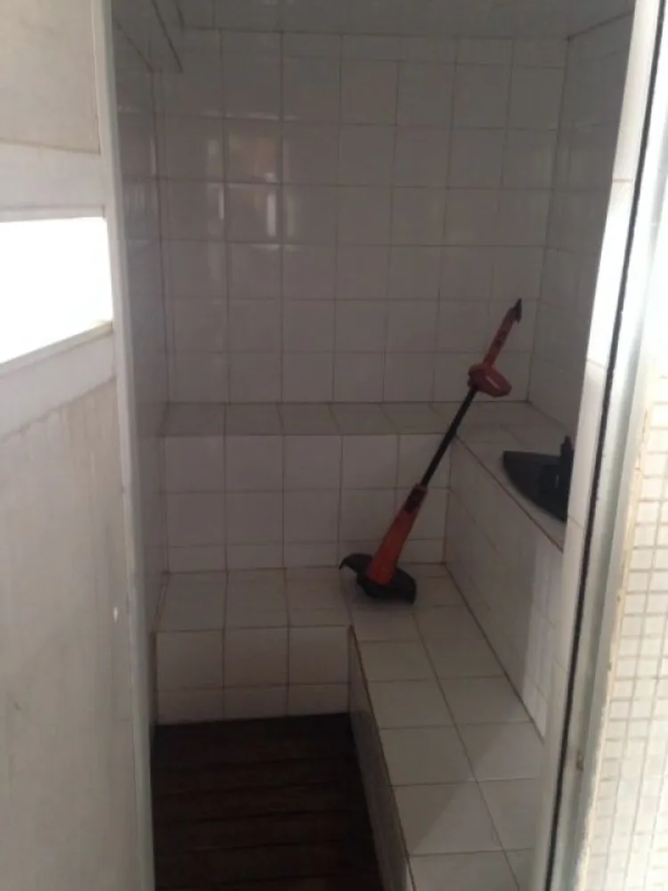 Casa, 4 quartos, 360 m² - Foto 13