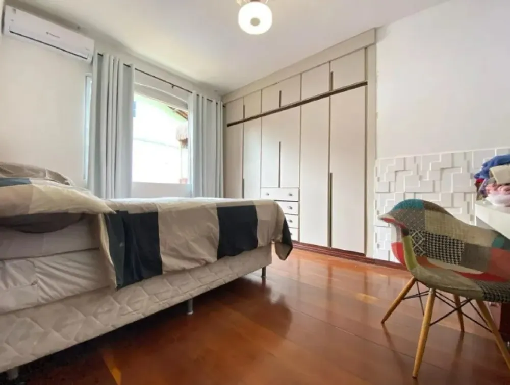 Casa, 4 quartos, 360 m² - Foto 3