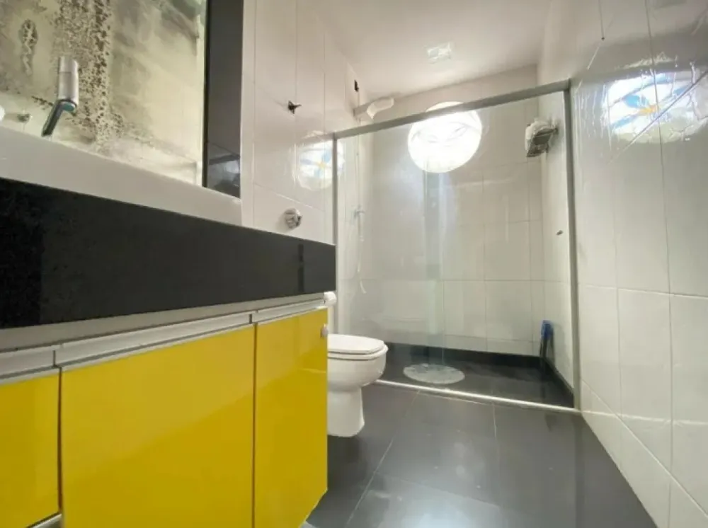 Casa, 4 quartos, 360 m² - Foto 4