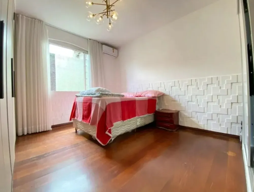 Casa, 4 quartos, 360 m² - Foto 3