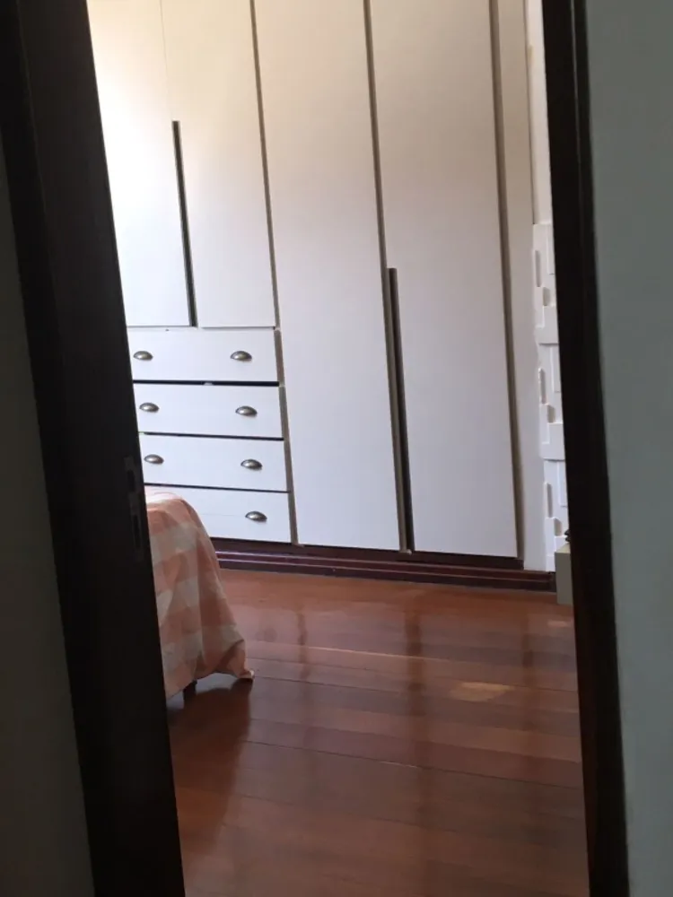 Casa, 4 quartos, 360 m² - Foto 7