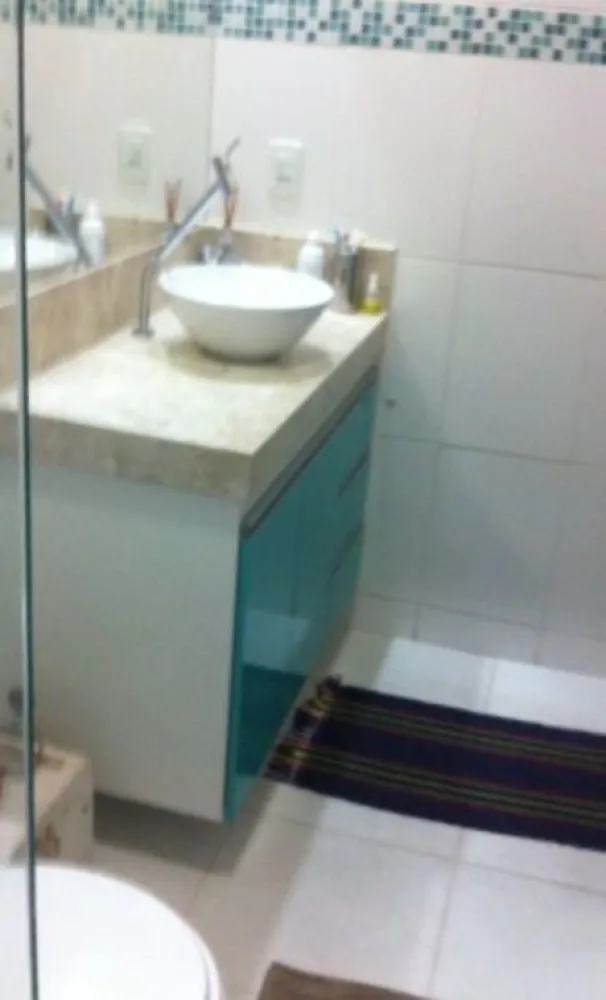 Casa, 4 quartos, 360 m² - Foto 8