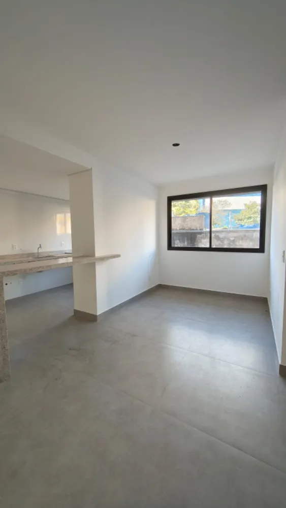 Apartamento, 3 quartos, 78 m² - Foto 4