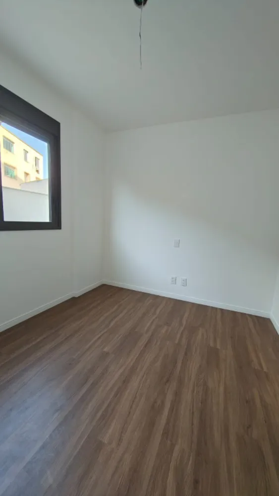 Apartamento, 3 quartos, 78 m² - Foto 8