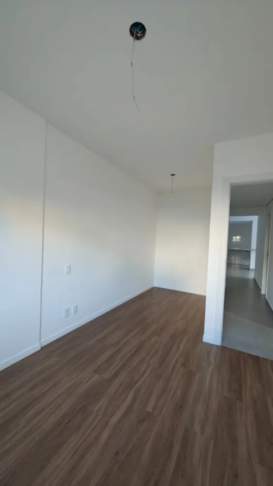 Apartamento, 3 quartos, 78 m² - Foto 1
