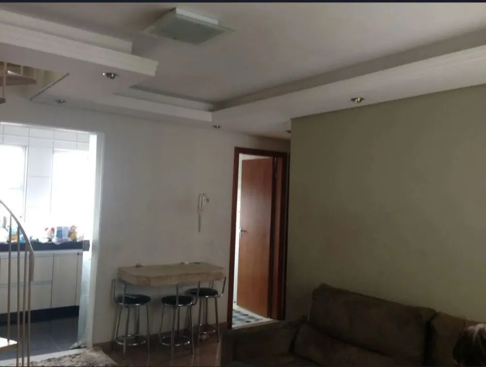 Apartamento, 3 quartos, 100 m² - Foto 11