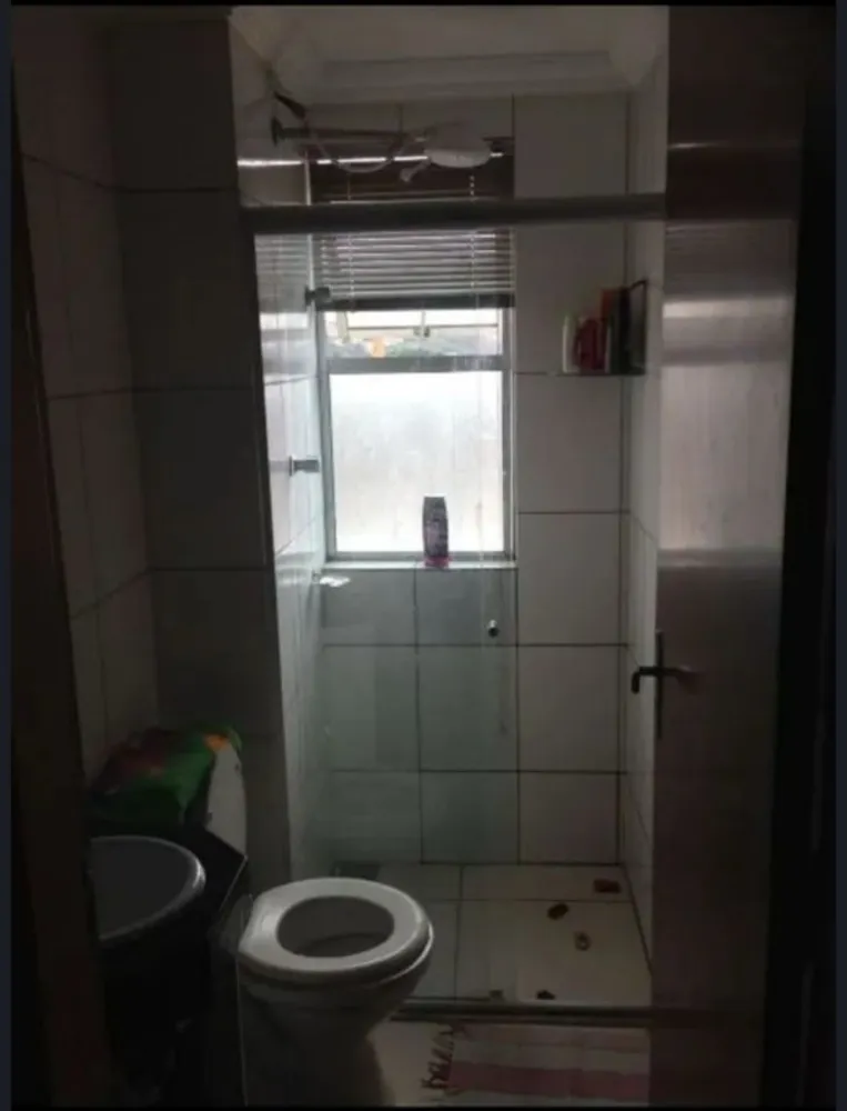 Apartamento, 3 quartos, 100 m² - Foto 9