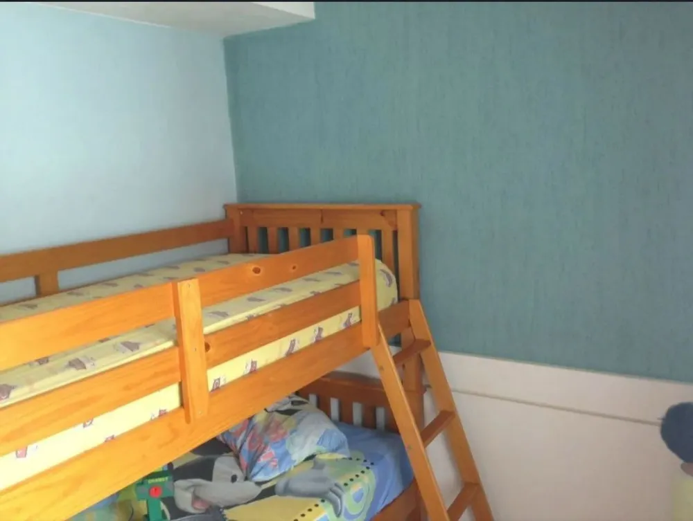 Apartamento, 3 quartos, 100 m² - Foto 3