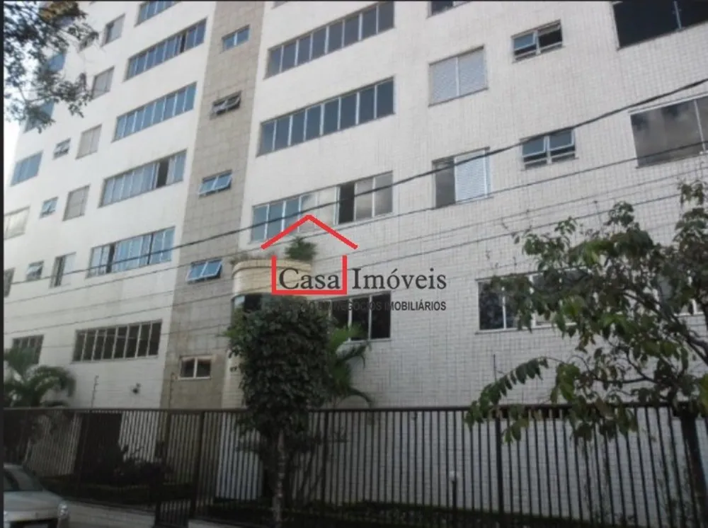 Apartamento, 4 quartos, 150 m² - Foto 1
