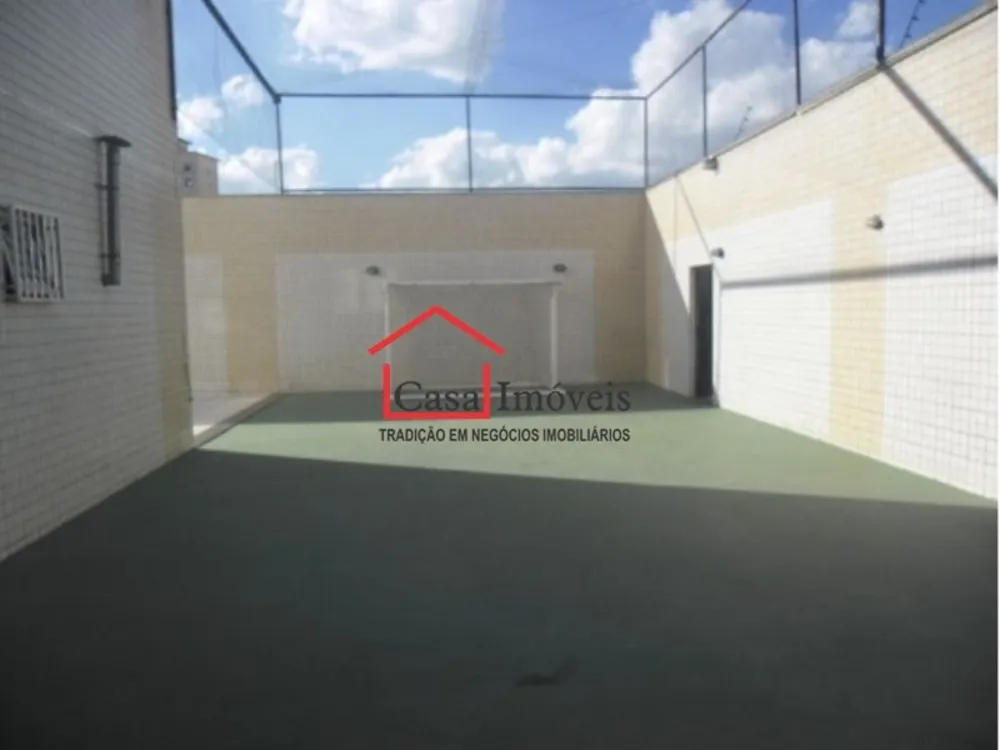 Apartamento, 4 quartos, 150 m² - Foto 4