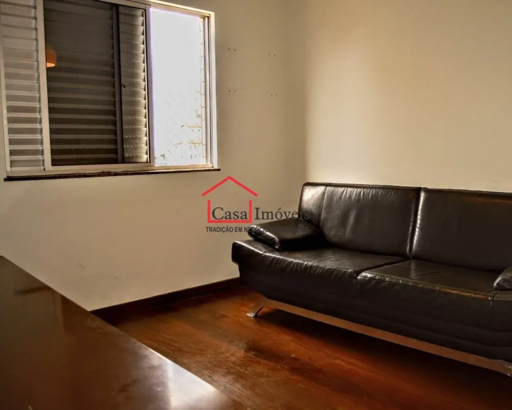 Apartamento, 4 quartos, 150 m² - Foto 7