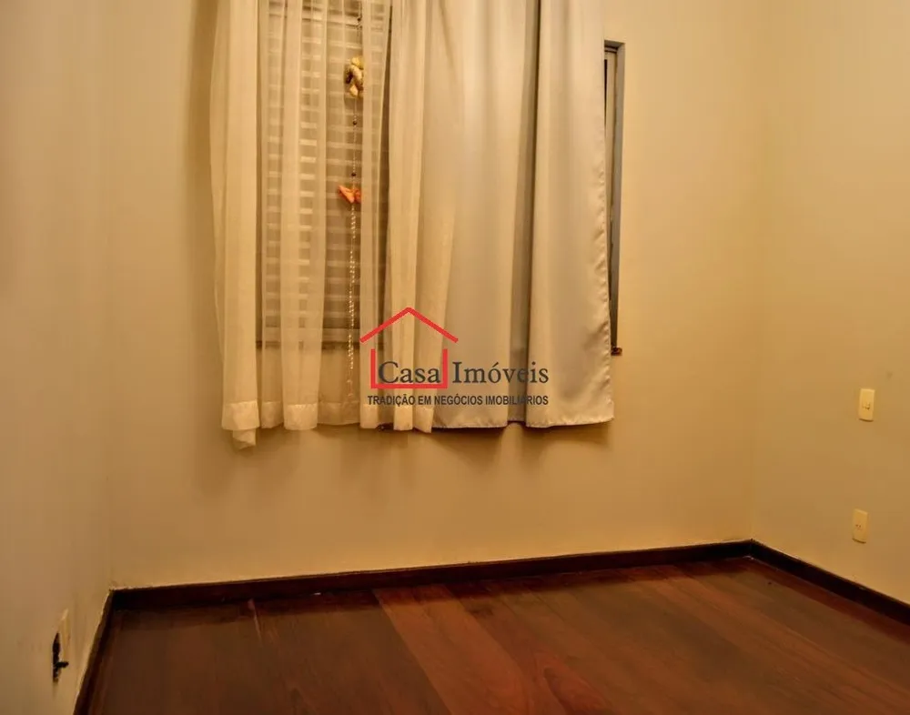 Apartamento, 4 quartos, 150 m² - Foto 8