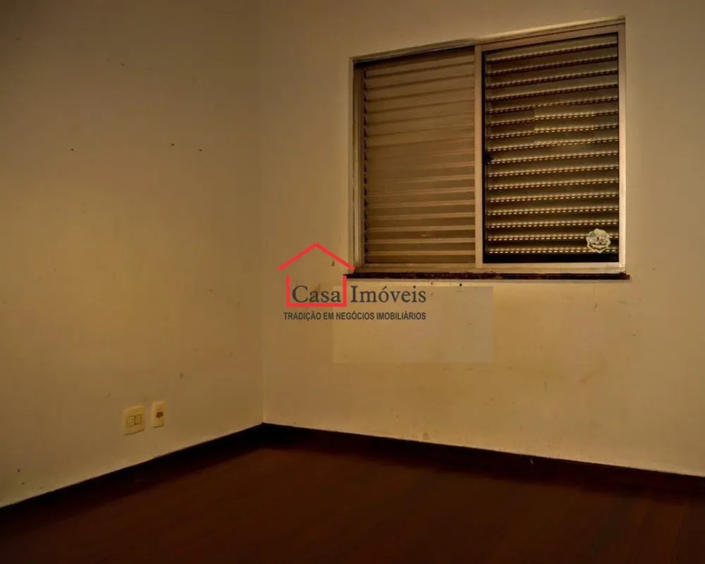 Apartamento, 4 quartos, 150 m² - Foto 9