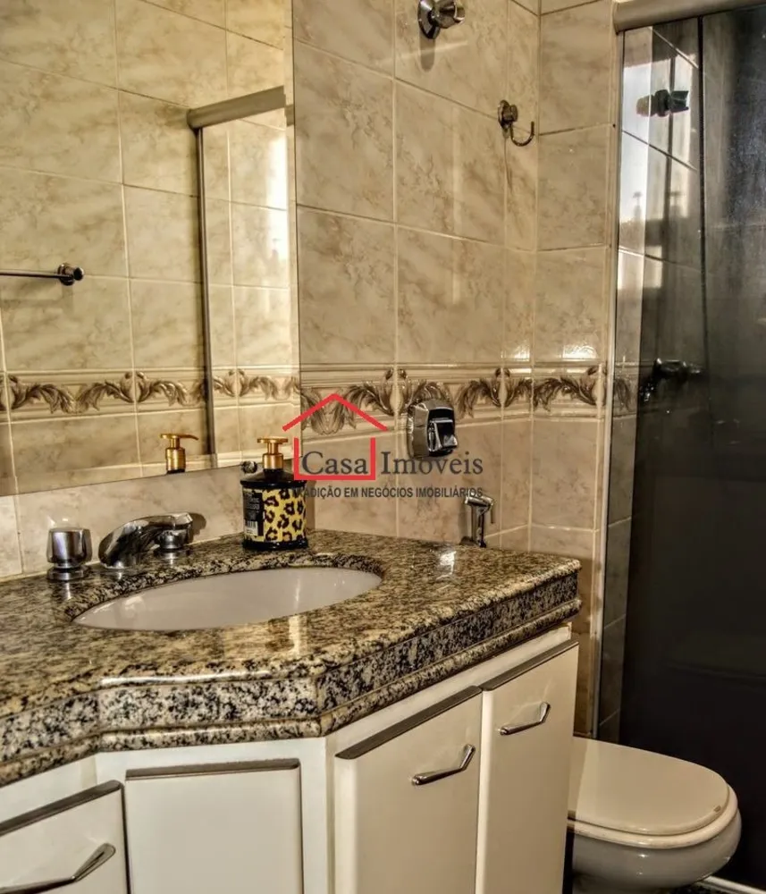 Apartamento, 4 quartos, 150 m² - Foto 10