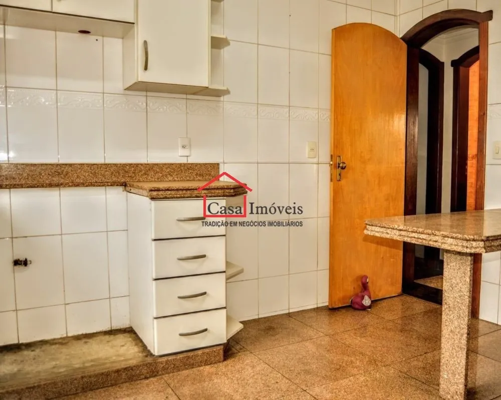 Apartamento, 4 quartos, 150 m² - Foto 12