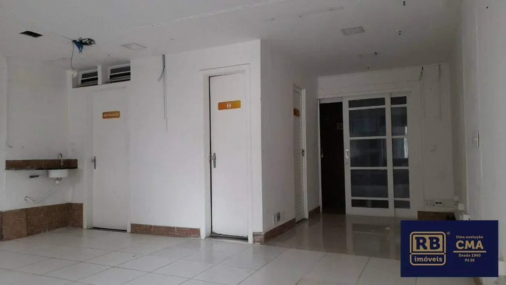 Sala-Conjunto, 203 m² - Foto 3
