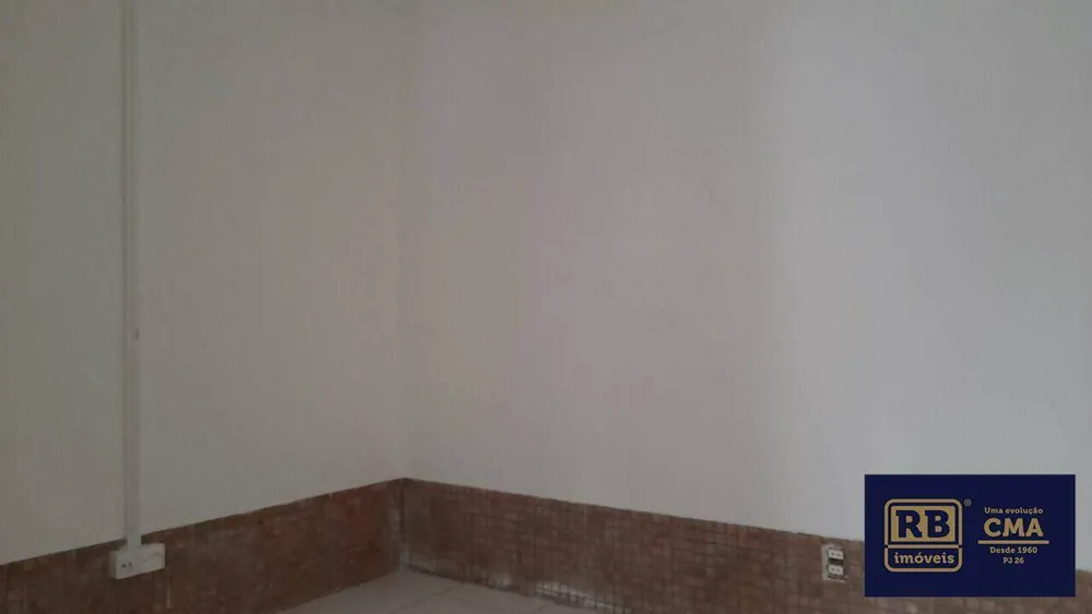 Sala-Conjunto, 203 m² - Foto 7