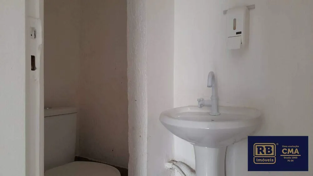 Sala-Conjunto, 203 m² - Foto 4