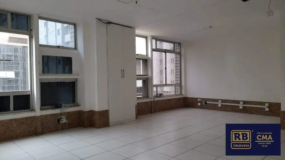 Sala-Conjunto, 203 m² - Foto 2