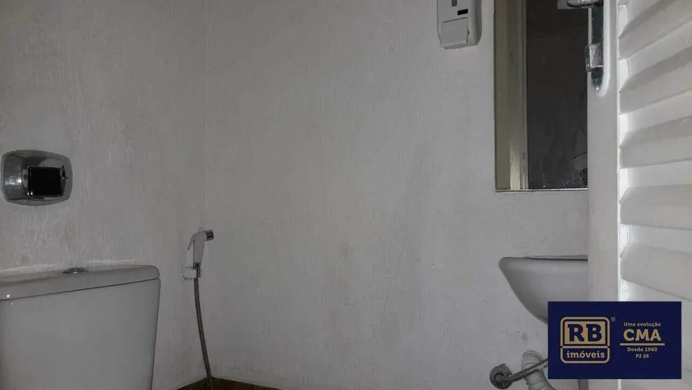 Sala-Conjunto, 203 m² - Foto 6