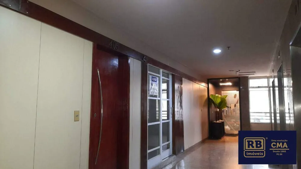 Sala-Conjunto, 203 m² - Foto 9