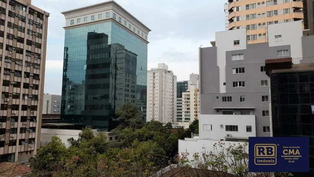 Sala-Conjunto, 203 m² - Foto 11