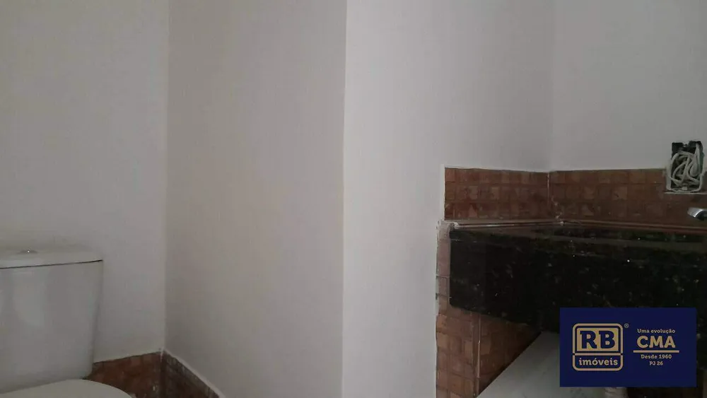 Sala-Conjunto, 203 m² - Foto 5