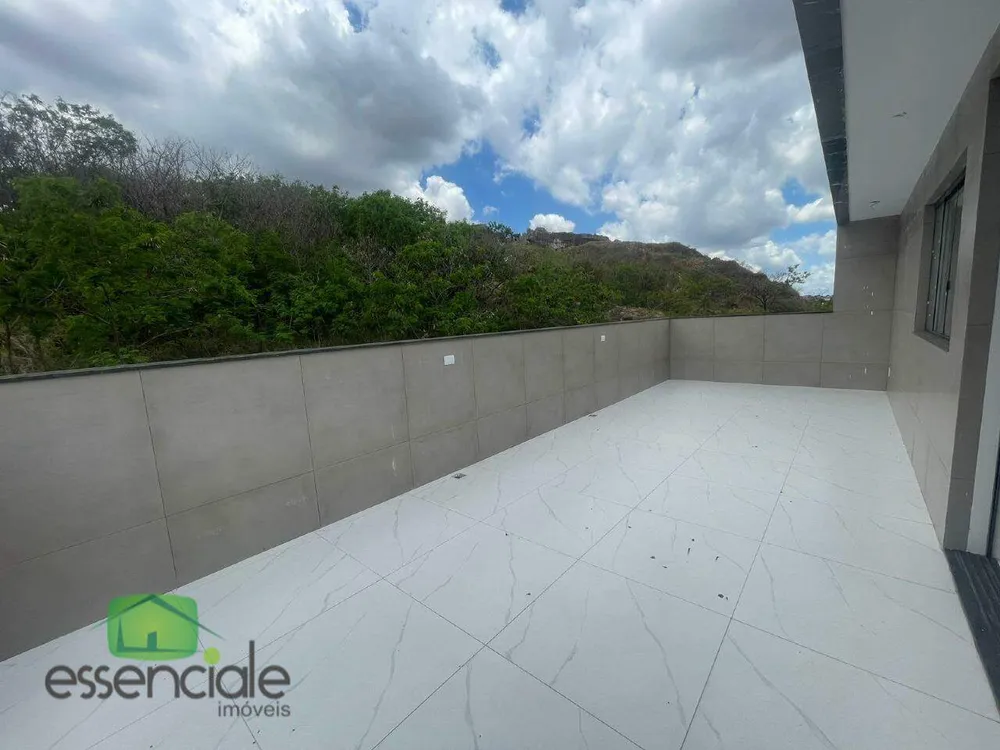 Cobertura, 3 quartos, 150 m² - Foto 15