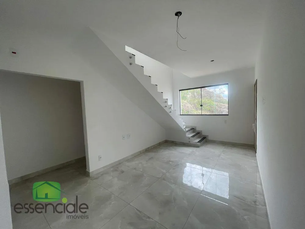 Cobertura, 3 quartos, 150 m² - Foto 3