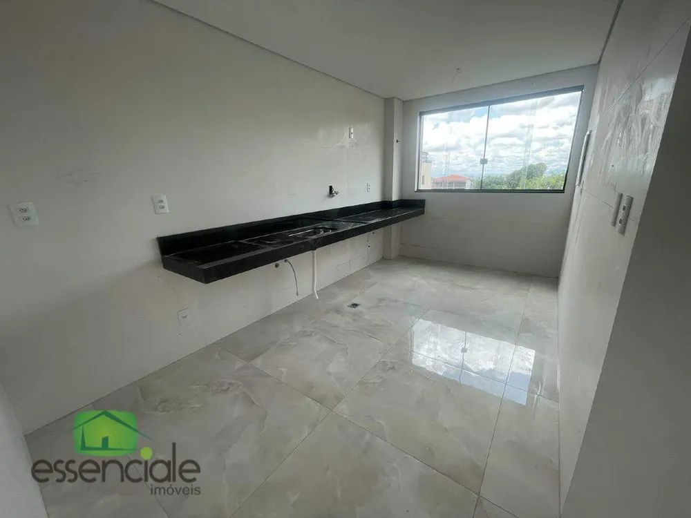 Cobertura, 3 quartos, 150 m² - Foto 8