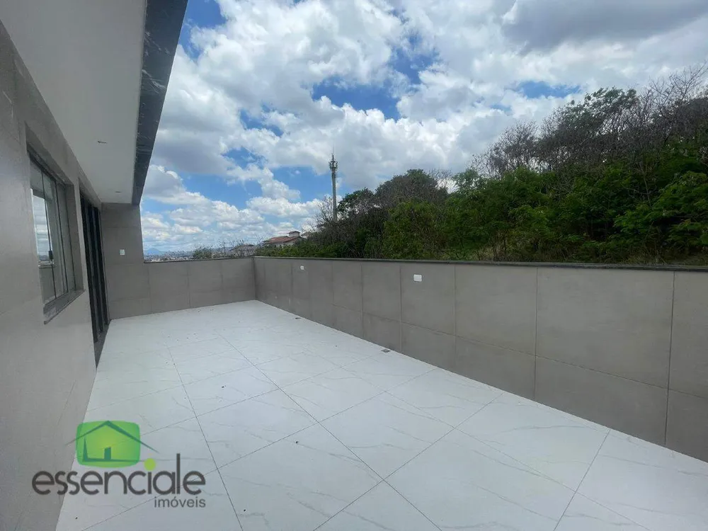 Cobertura, 3 quartos, 150 m² - Foto 14