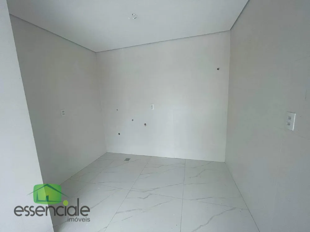 Cobertura, 3 quartos, 150 m² - Foto 11