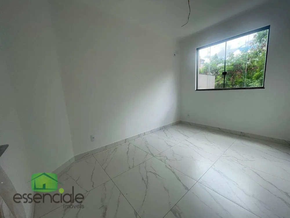 Cobertura, 3 quartos, 150 m² - Foto 5