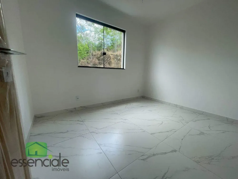 Cobertura, 3 quartos, 150 m² - Foto 6