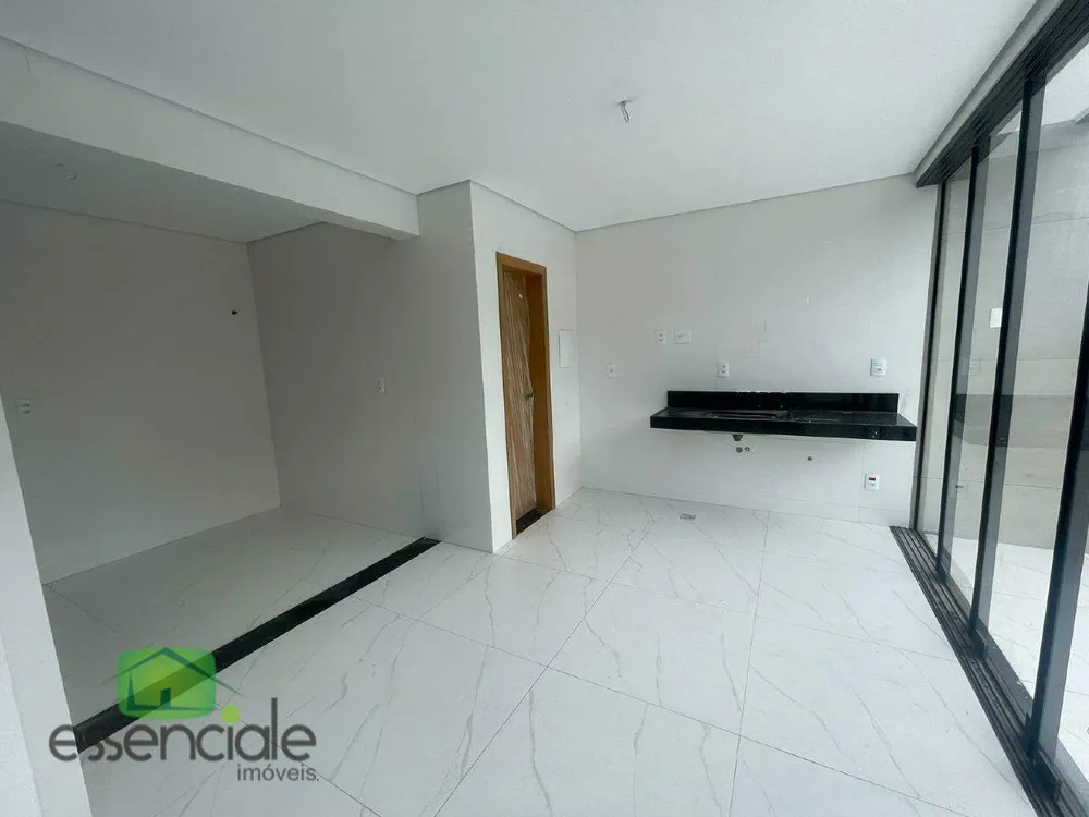 Cobertura, 3 quartos, 150 m² - Foto 10