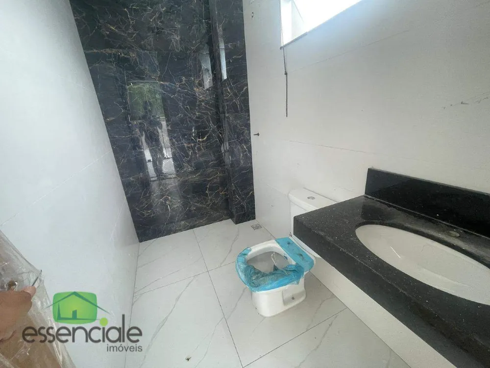 Cobertura, 3 quartos, 150 m² - Foto 12