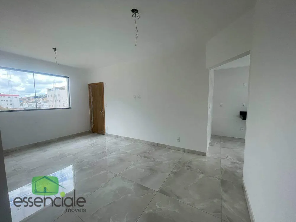 Cobertura, 3 quartos, 150 m² - Foto 4