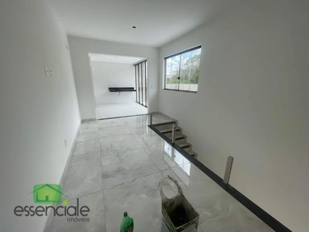 Cobertura, 3 quartos, 150 m² - Foto 9