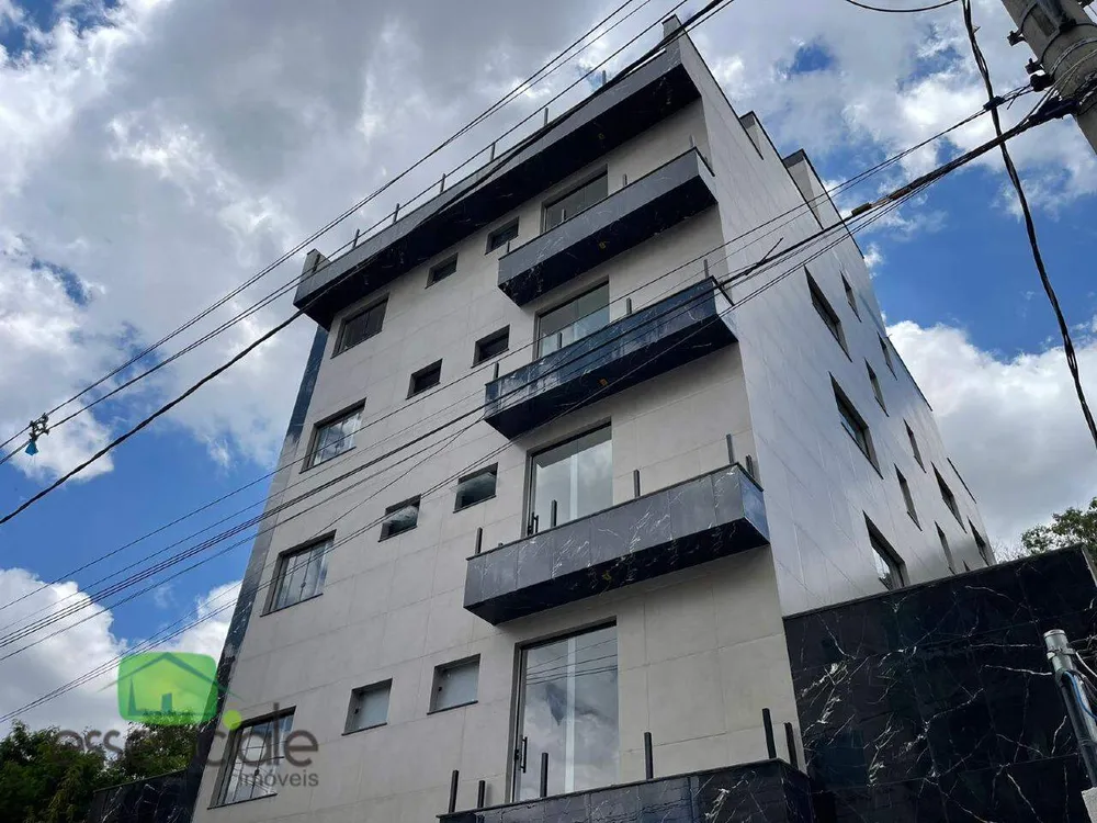 Cobertura, 3 quartos, 150 m² - Foto 16