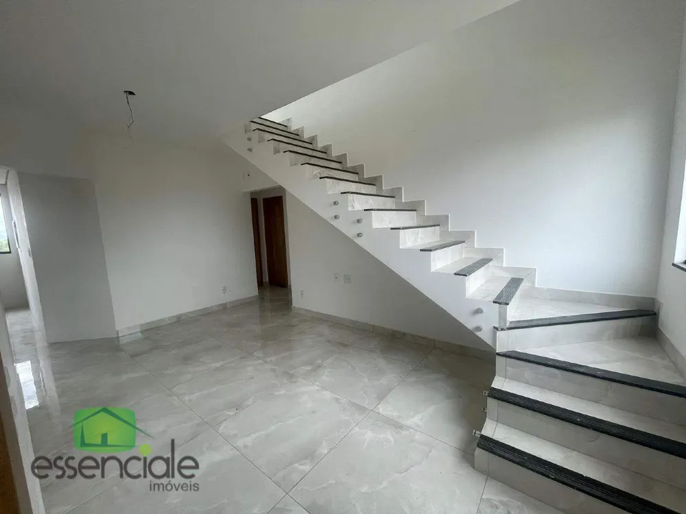 Cobertura, 3 quartos, 150 m² - Foto 2