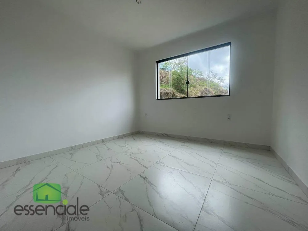 Cobertura, 3 quartos, 150 m² - Foto 7