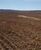 Fazenda, 167 hectares - Foto 3