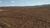 Fazenda, 167 hectares - Foto 2