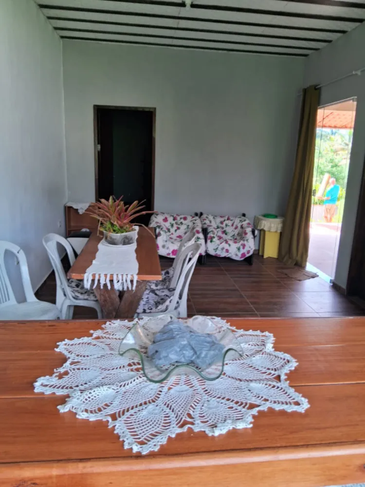 Casa, 2 quartos, 150 m² - Foto 11