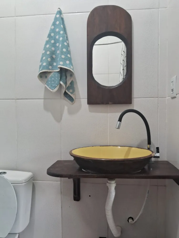 Casa, 2 quartos, 150 m² - Foto 7